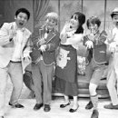 어린이자료실/종합자료실/디지털자료실/연속간행물실 이미지