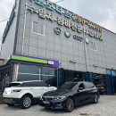 봉암동298 이미지