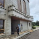 산울림 노래연습장 이미지