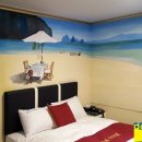 자라무인텔 이미지