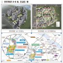 인천광역시 계양구 목상동 4-1,11-2,12-1,12-2,18-2,18-3 지반조성공사 | 26년 상반기 수도권 공공주택 1.34만호 분양, 3기 신도시 본격 가동! 내 집 마련의 기회일까?