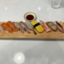 다산행정복지센터 2층 화장실 이미지