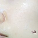 코어시스