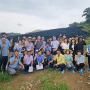 파주시농업기술센터 이미지