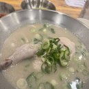 지구대 빨래방 | 2025년 5월