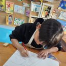 (주)한빛아트 이미지