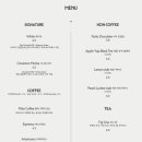니트 커피(knit coffee)