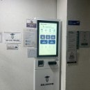 취함스터디카페 | 포항 취함스터디카페 이용 후기(내돈내산)
