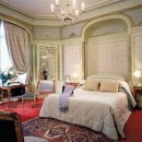 라파엘빌딩(RAPHAEL) | [프랑스 파리]호텔 라파엘 (Hotel Raphael) _후기 총평_명소로 찾는 호텔