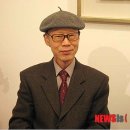 동국대학교의과대학경주병원 이미지