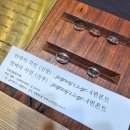 바이우리가 이미지