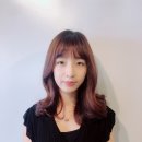 동현헤어