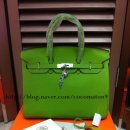 코코샵 CoCoshop