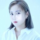 박나래, 횡령 의혹 추가…전 남친에 회사 자금으로 월급 줬나 이미지