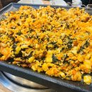 풍림 생삼겹살 이미지