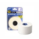 일진의료기 이미지