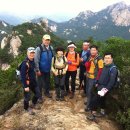 해병대전우회 이미지