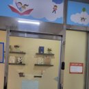 석문생각나무작은도서관 이미지