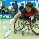 제39회 장애인체전 4강 이미지