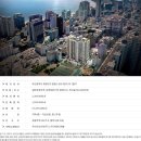 플래티넘부동산중개 이미지