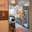 씨유 전포큰길점 이미지