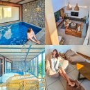 스테이소시담가독채풀빌라펜션 | 제주도 대가족 풀빌라 제주 서쪽 가족 펜션 독채 풀빌라