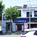 은빛여우미용실 이미지