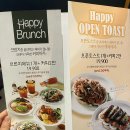 시그니처랩 이미지