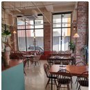 그레이프바인 이미지