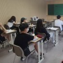 공차 양주옥정점
