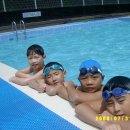 오마이랜드부산 이미지