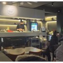흰수염고래하우스 | [명지 횟집] 분위기 좋은 숙성회 찐맛집 흰수염고래 방문 후기