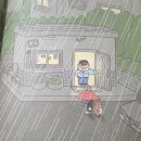 깜냥헤어 이미지