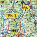 부산방향 오산