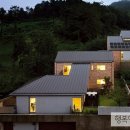 건축사사무소강인 이미지