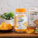 깐돌이푸드 이미지