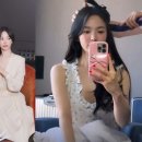 더예뻐지나