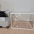 네오투메디 이미지