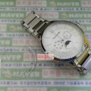 G6061 이미지