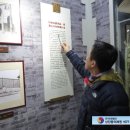 대산장묘개발