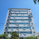 예쓰요양병원 이미지