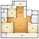 서재자이 이미지