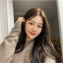 흥미헤어라인 이미지