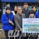 ㈜제주사랑렌트카 이미지