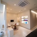 이은석한의원 이미지