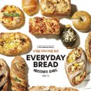 브레드 월드 이미지