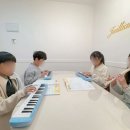 계명피아노음악학원