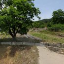 학하농장 이미지