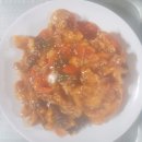 삼도반점 이미지