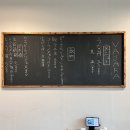 바자라